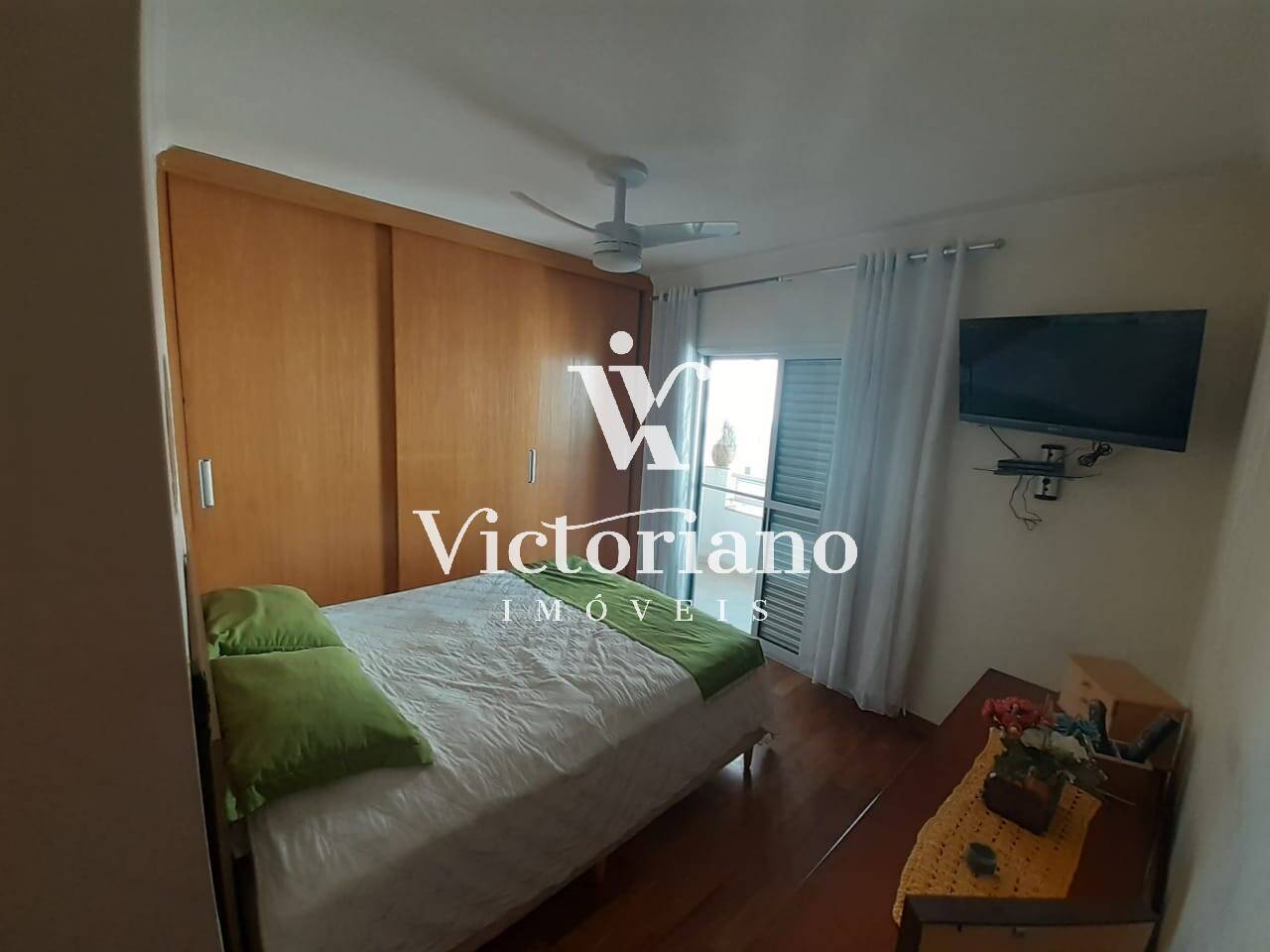 Apartamento à venda com 3 quartos, 93m² - Foto 14