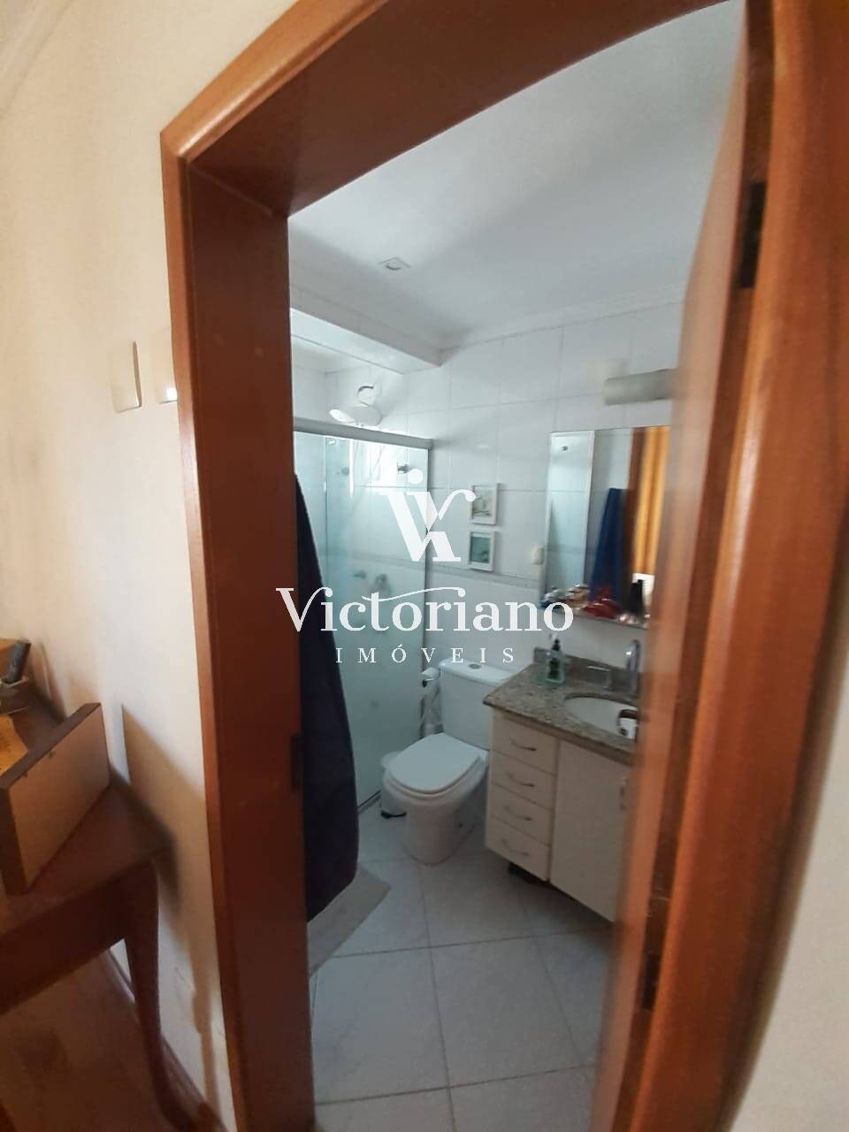 Apartamento à venda com 3 quartos, 93m² - Foto 15