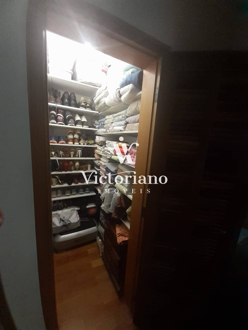 Apartamento à venda com 3 quartos, 93m² - Foto 16