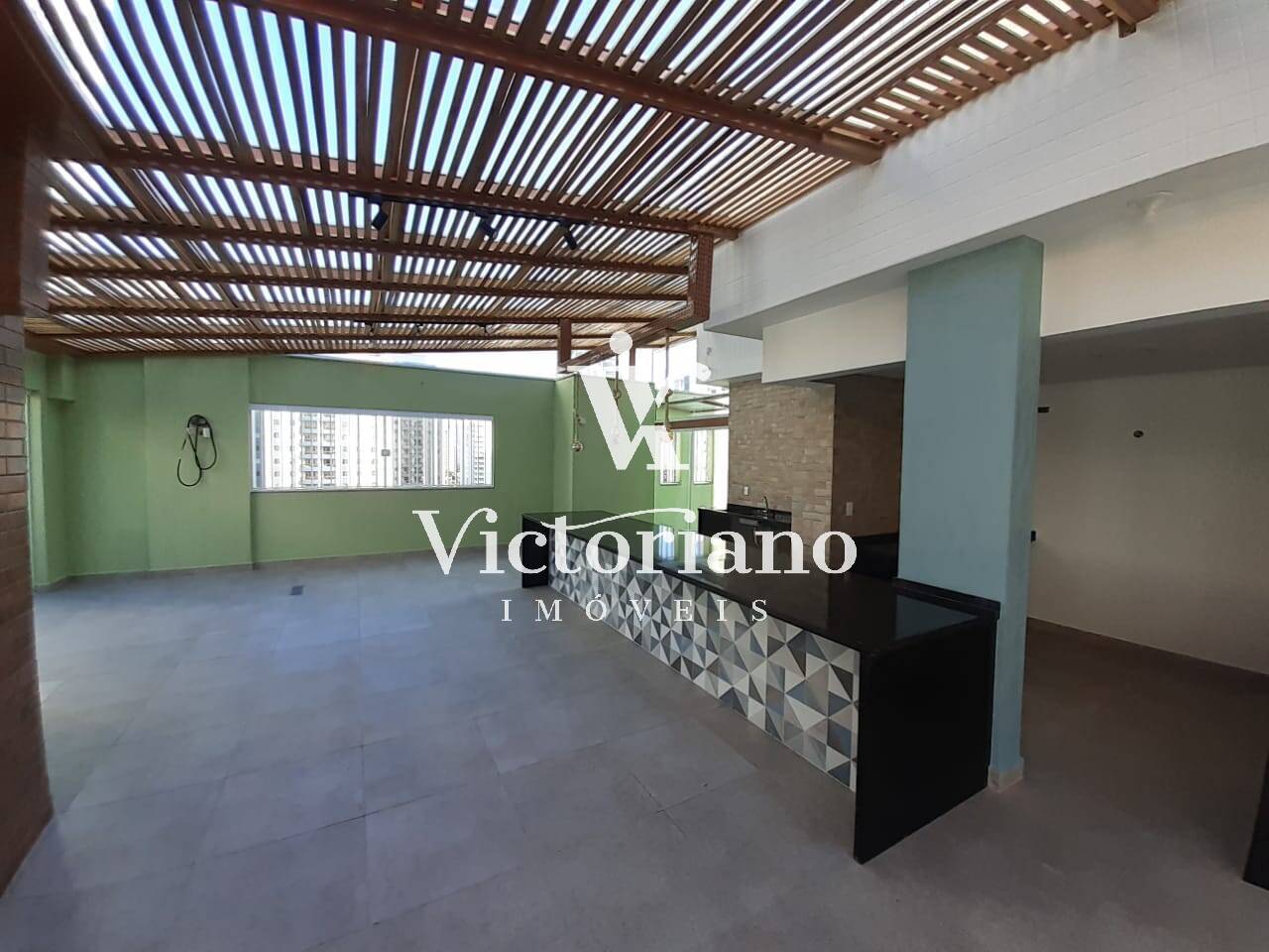 Apartamento à venda com 3 quartos, 93m² - Foto 18