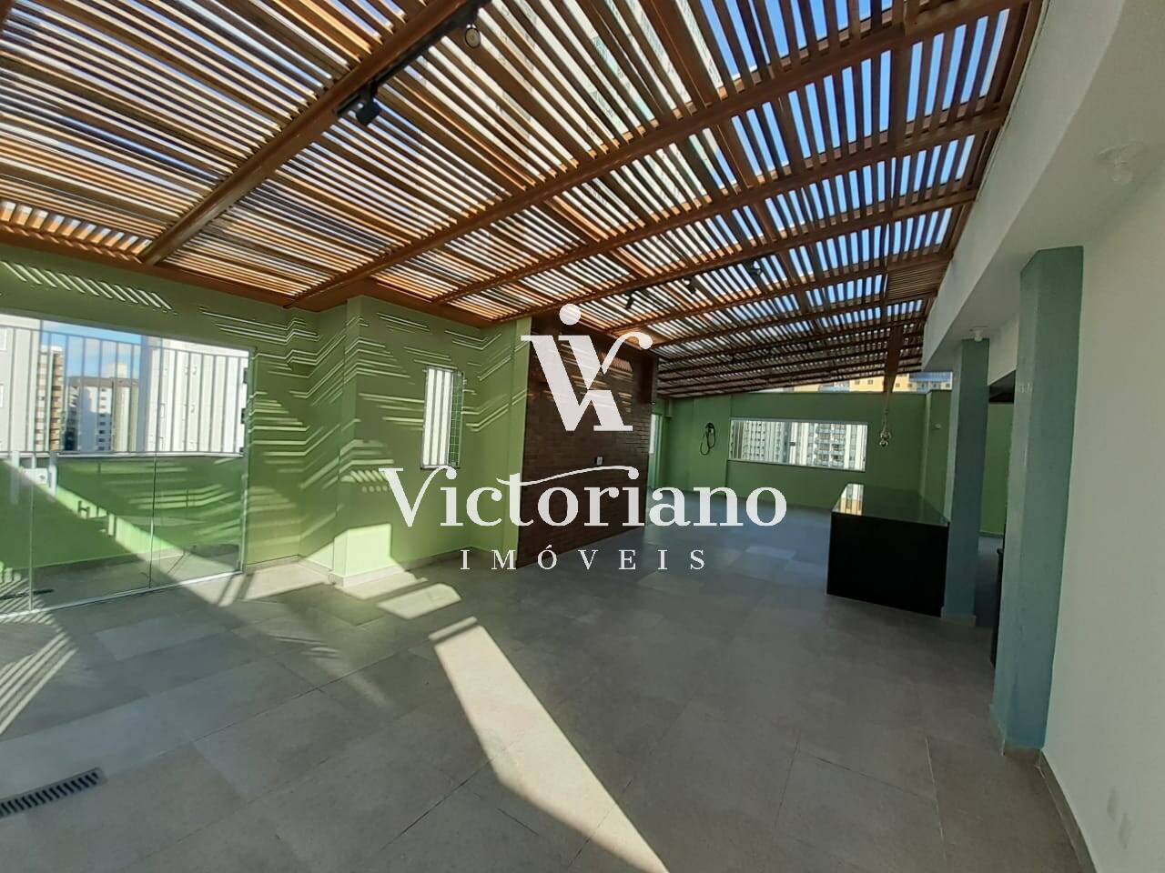 Apartamento à venda com 3 quartos, 93m² - Foto 19