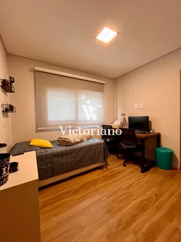 Casa de Condomínio à venda com 4 quartos, 215m² - Foto 18