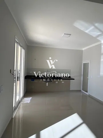 Casa à venda com 3 quartos, 175m² - Foto 9