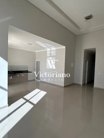 Casa à venda com 3 quartos, 175m² - Foto 8