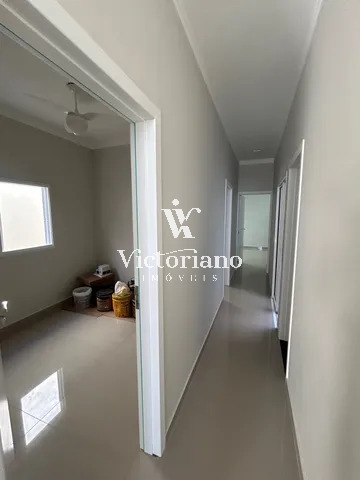 Casa à venda com 3 quartos, 175m² - Foto 12