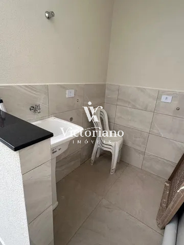 Casa à venda com 3 quartos, 175m² - Foto 10