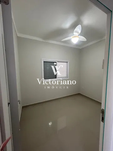 Casa à venda com 3 quartos, 175m² - Foto 14