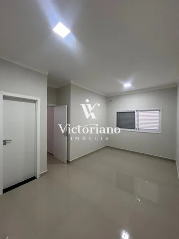 Casa à venda com 3 quartos, 175m² - Foto 16