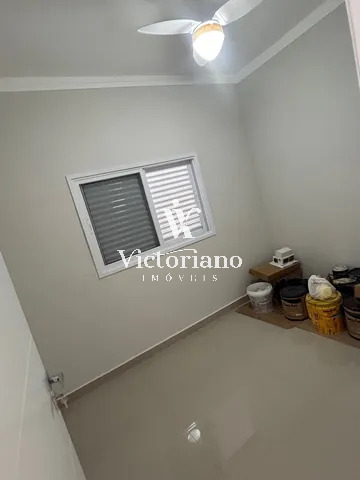 Casa à venda com 3 quartos, 175m² - Foto 15