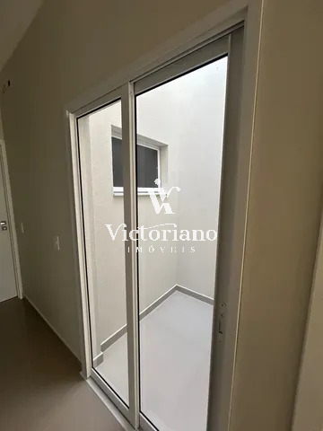 Casa à venda com 3 quartos, 175m² - Foto 18