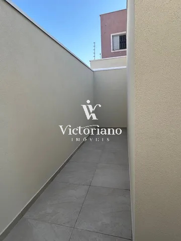 Casa à venda com 3 quartos, 175m² - Foto 20