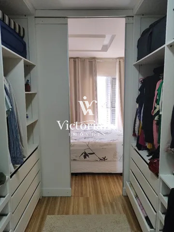 Casa de Condomínio à venda com 3 quartos, 212m² - Foto 8