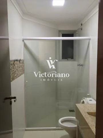 Apartamento à venda com 3 quartos, 97m² - Foto 9