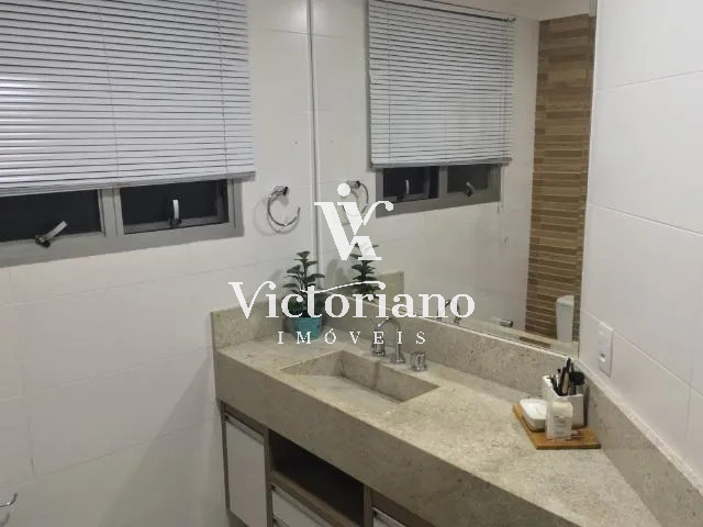 Apartamento à venda com 3 quartos, 97m² - Foto 15