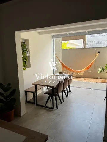 Apartamento à venda com 2 quartos, 76m² - Foto 5