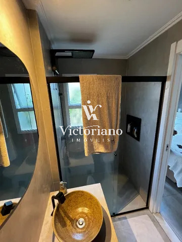 Apartamento à venda com 2 quartos, 76m² - Foto 10