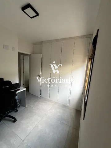 Apartamento à venda com 2 quartos, 76m² - Foto 11