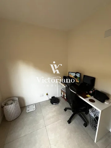 Apartamento à venda com 2 quartos, 76m² - Foto 12