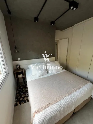 Apartamento à venda com 2 quartos, 76m² - Foto 14