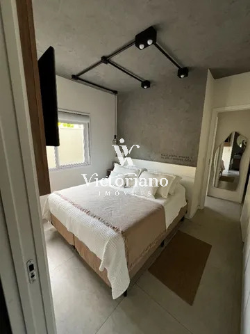 Apartamento à venda com 2 quartos, 76m² - Foto 15