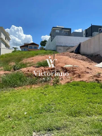 Terreno à venda, 451m² - Foto 2