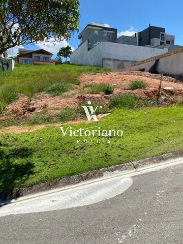 Terreno à venda, 451m² - Foto 4