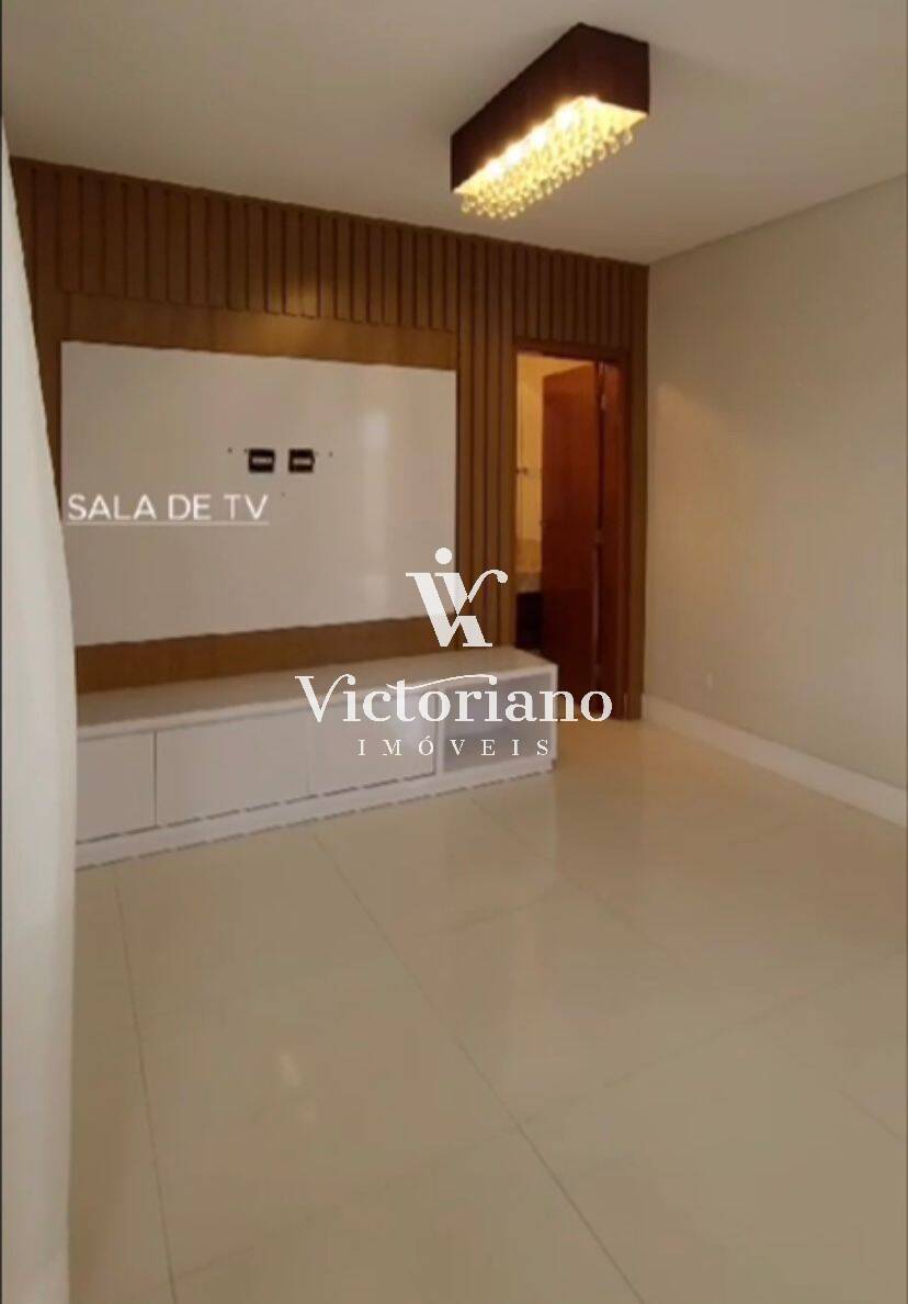 Casa de Condomínio à venda com 3 quartos, 300m² - Foto 5