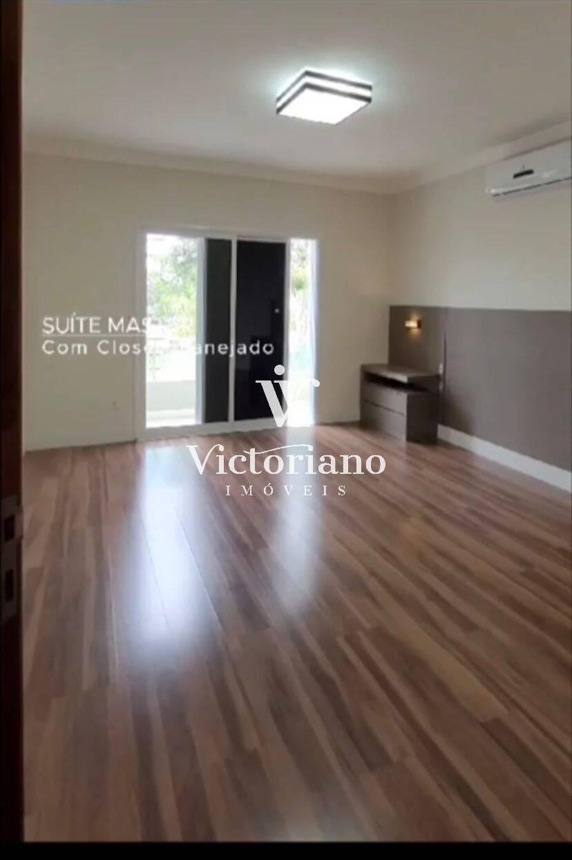 Casa de Condomínio à venda com 3 quartos, 300m² - Foto 14