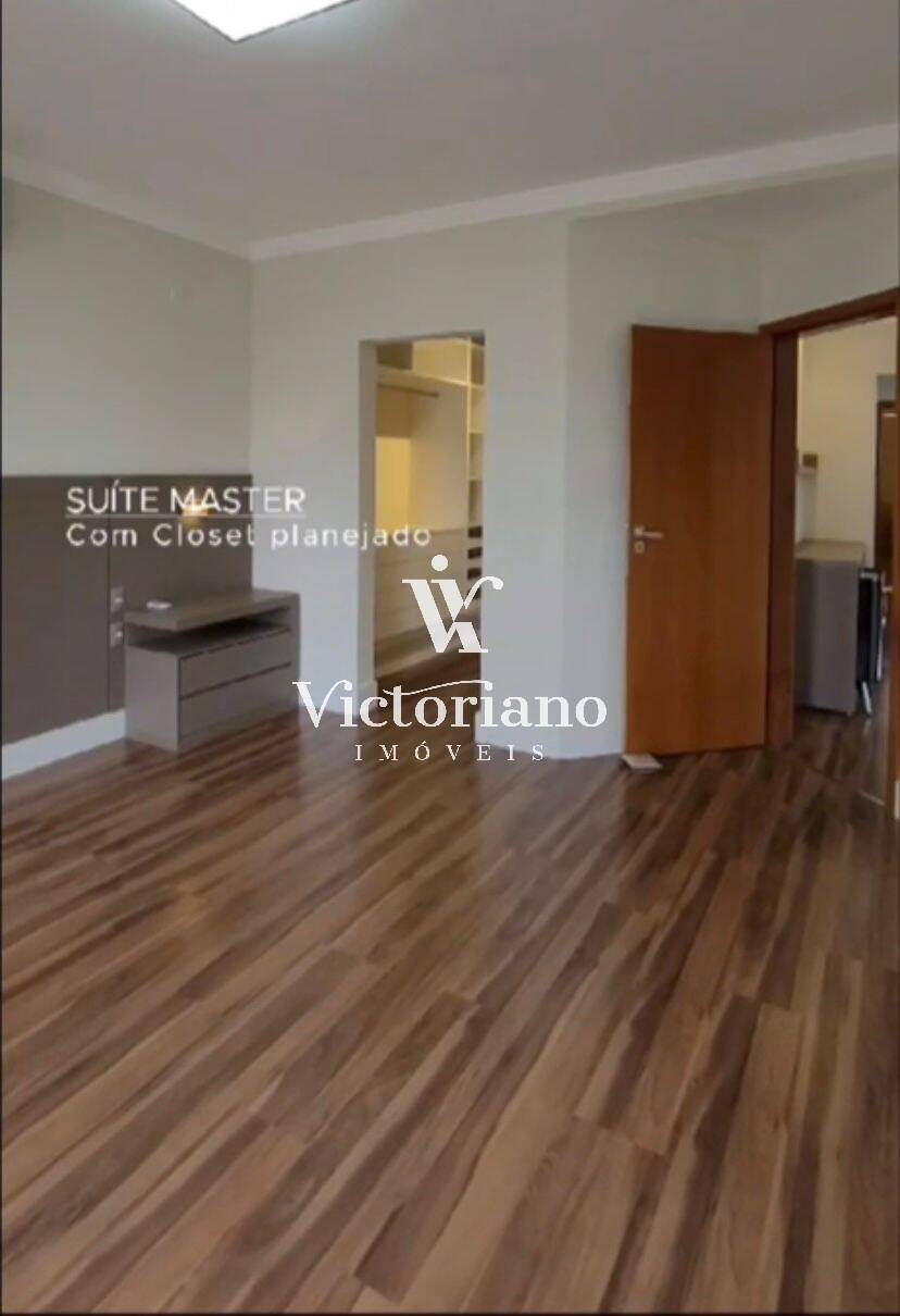 Casa de Condomínio à venda com 3 quartos, 300m² - Foto 15