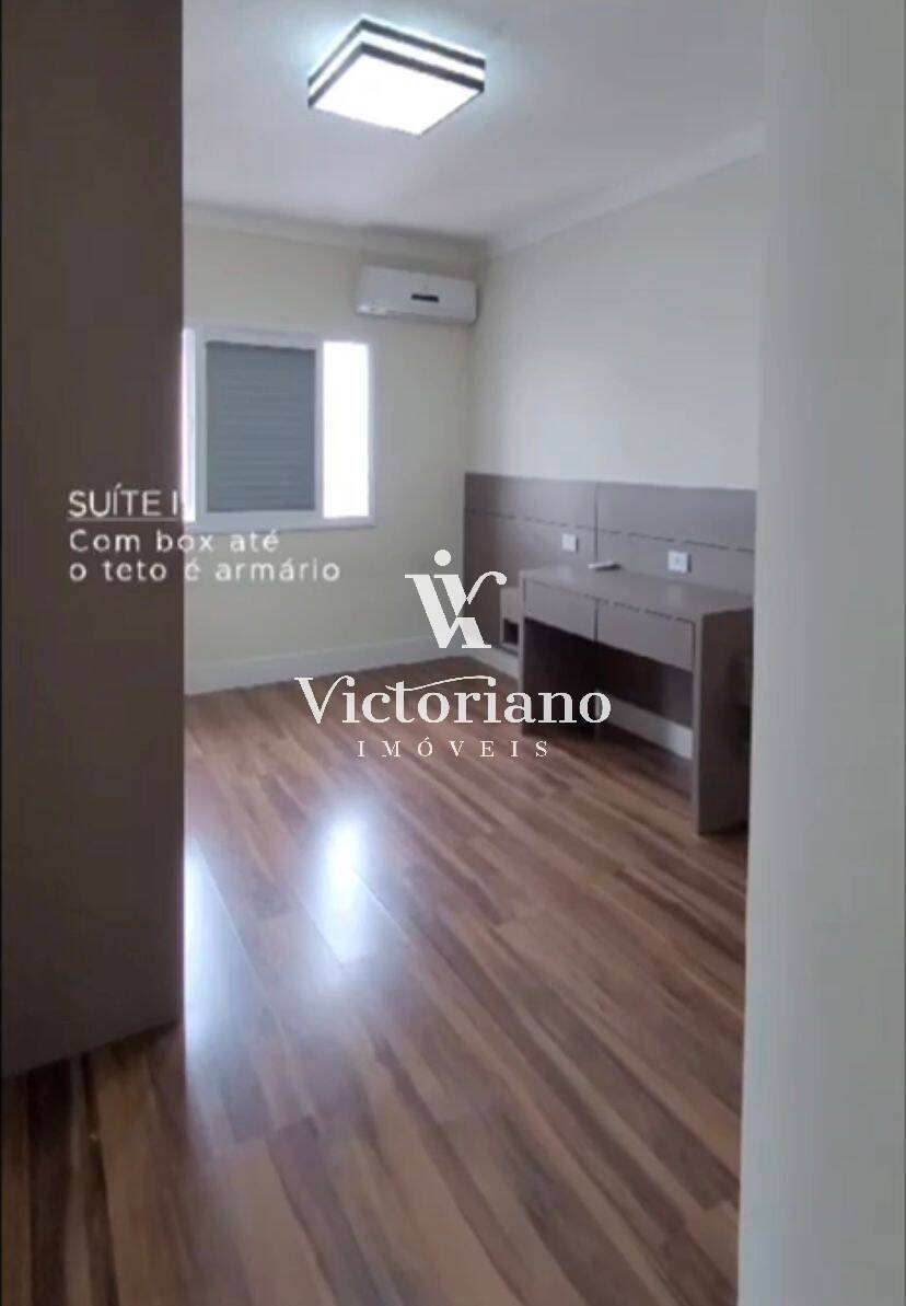 Casa de Condomínio à venda com 3 quartos, 300m² - Foto 19