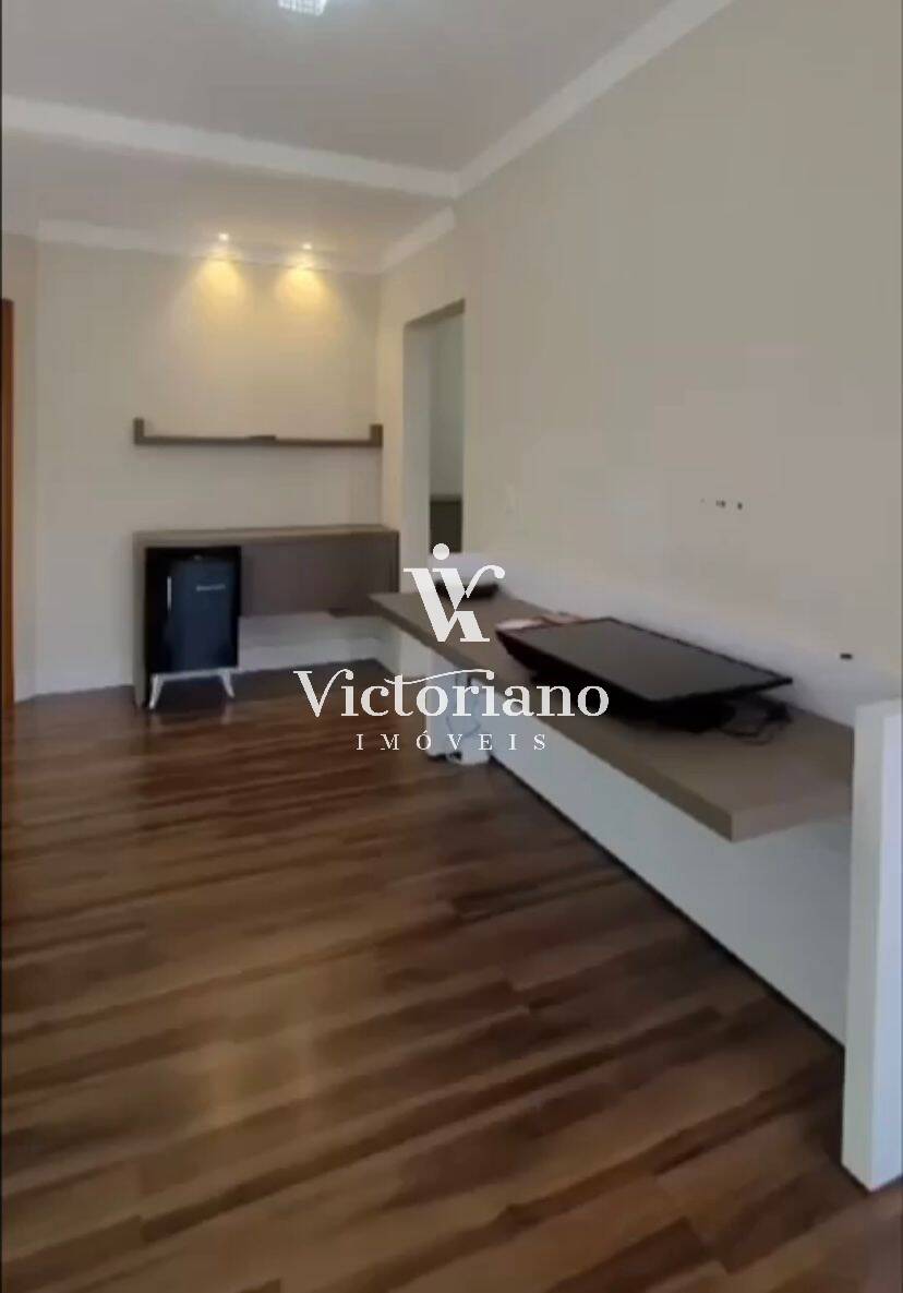 Casa de Condomínio à venda com 3 quartos, 300m² - Foto 21