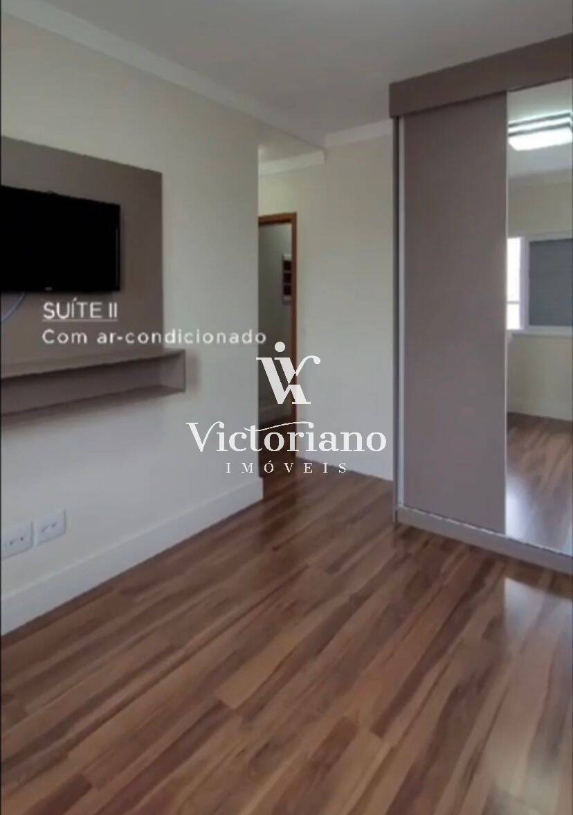 Casa de Condomínio à venda com 3 quartos, 300m² - Foto 24