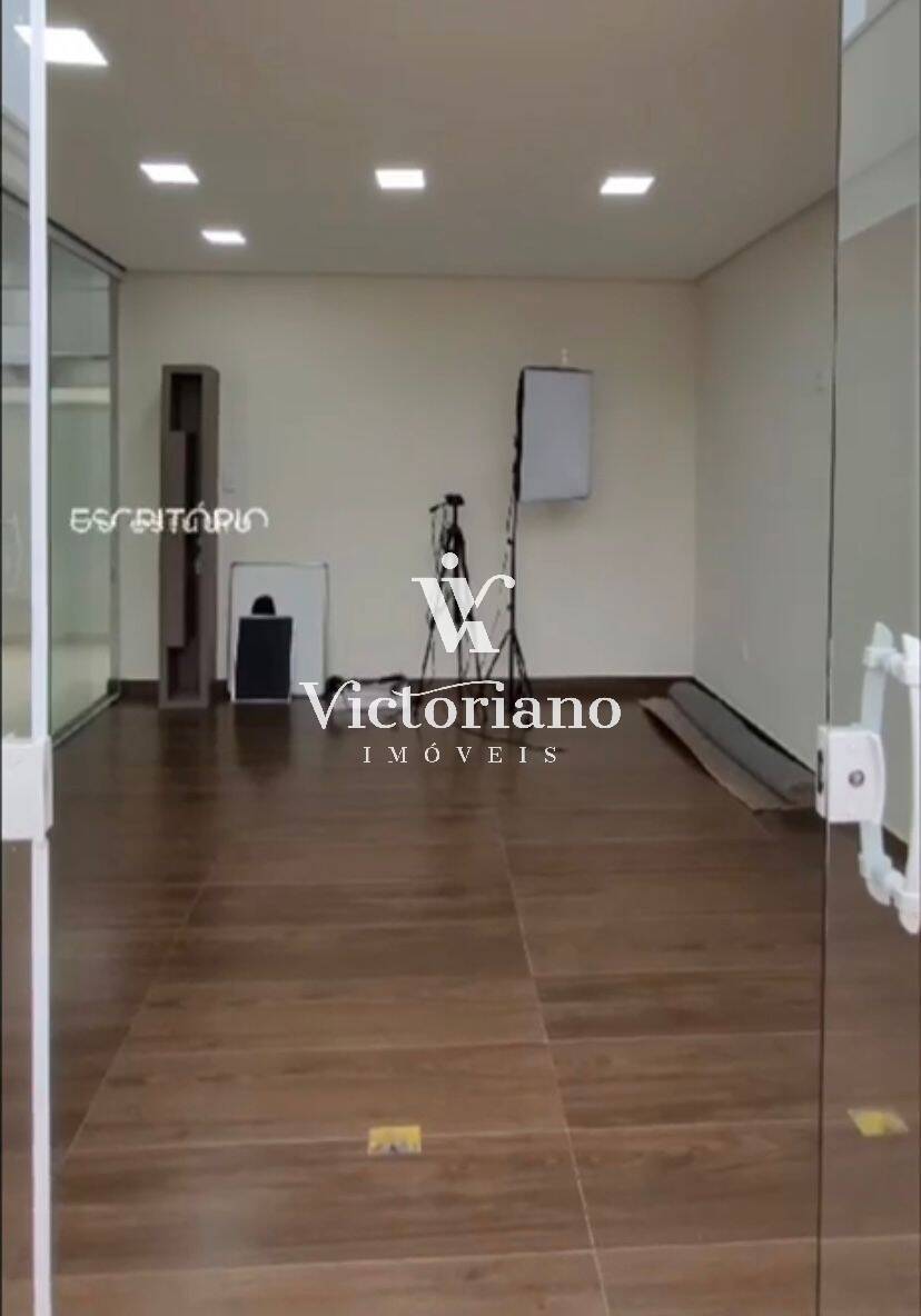 Casa de Condomínio à venda com 3 quartos, 300m² - Foto 27