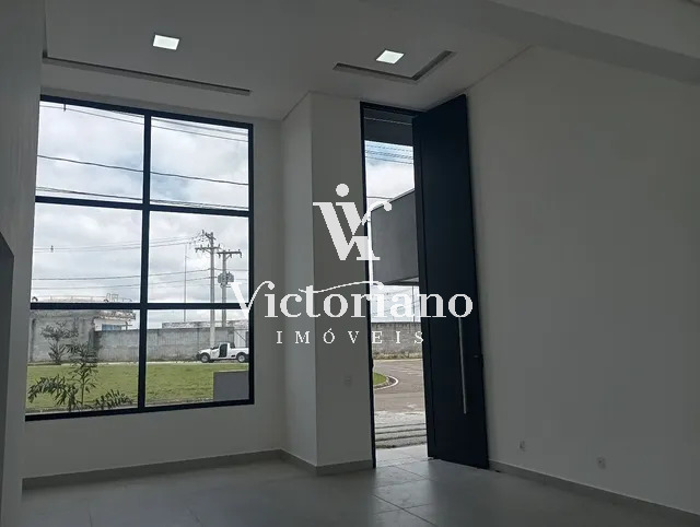 Casa de Condomínio à venda com 3 quartos, 399m² - Foto 5