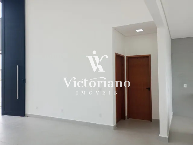 Casa de Condomínio à venda com 3 quartos, 399m² - Foto 11