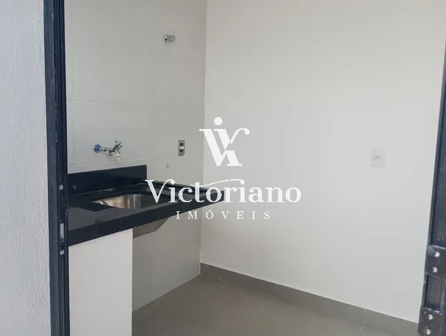 Casa de Condomínio à venda com 3 quartos, 399m² - Foto 10