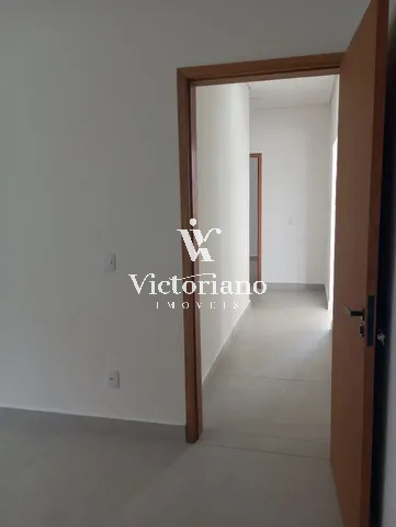 Casa de Condomínio à venda com 3 quartos, 399m² - Foto 12