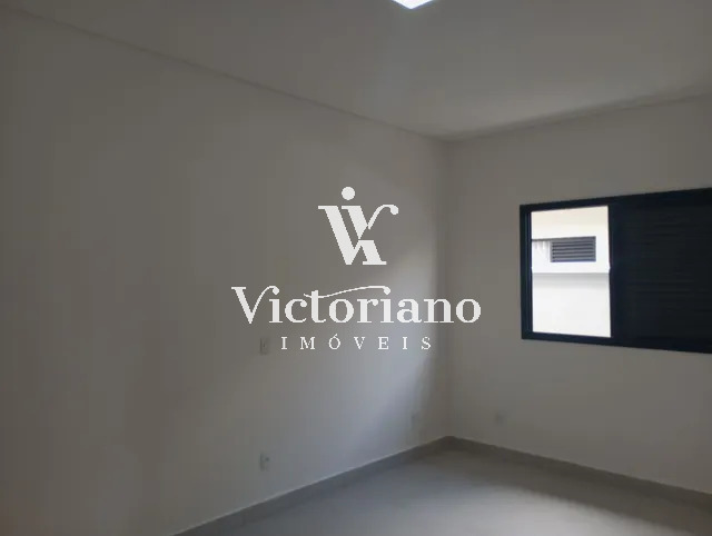 Casa de Condomínio à venda com 3 quartos, 399m² - Foto 14