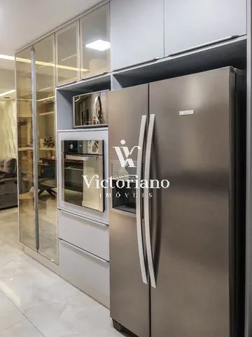 Apartamento à venda com 3 quartos, 100m² - Foto 10