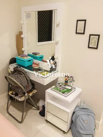 Apartamento à venda com 3 quartos, 100m² - Foto 15