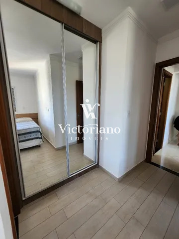 Apartamento à venda com 3 quartos, 87m² - Foto 10