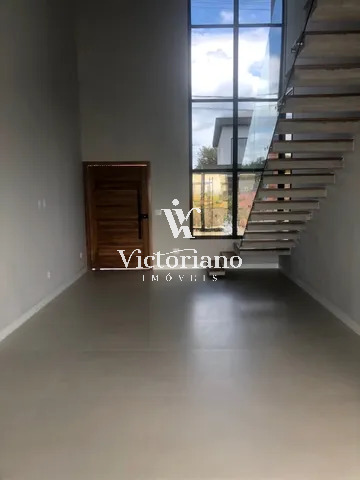 Casa de Condomínio à venda com 3 quartos, 263m² - Foto 8