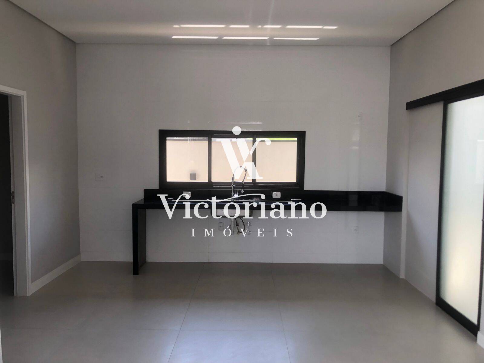 Casa de Condomínio à venda com 3 quartos, 263m² - Foto 12