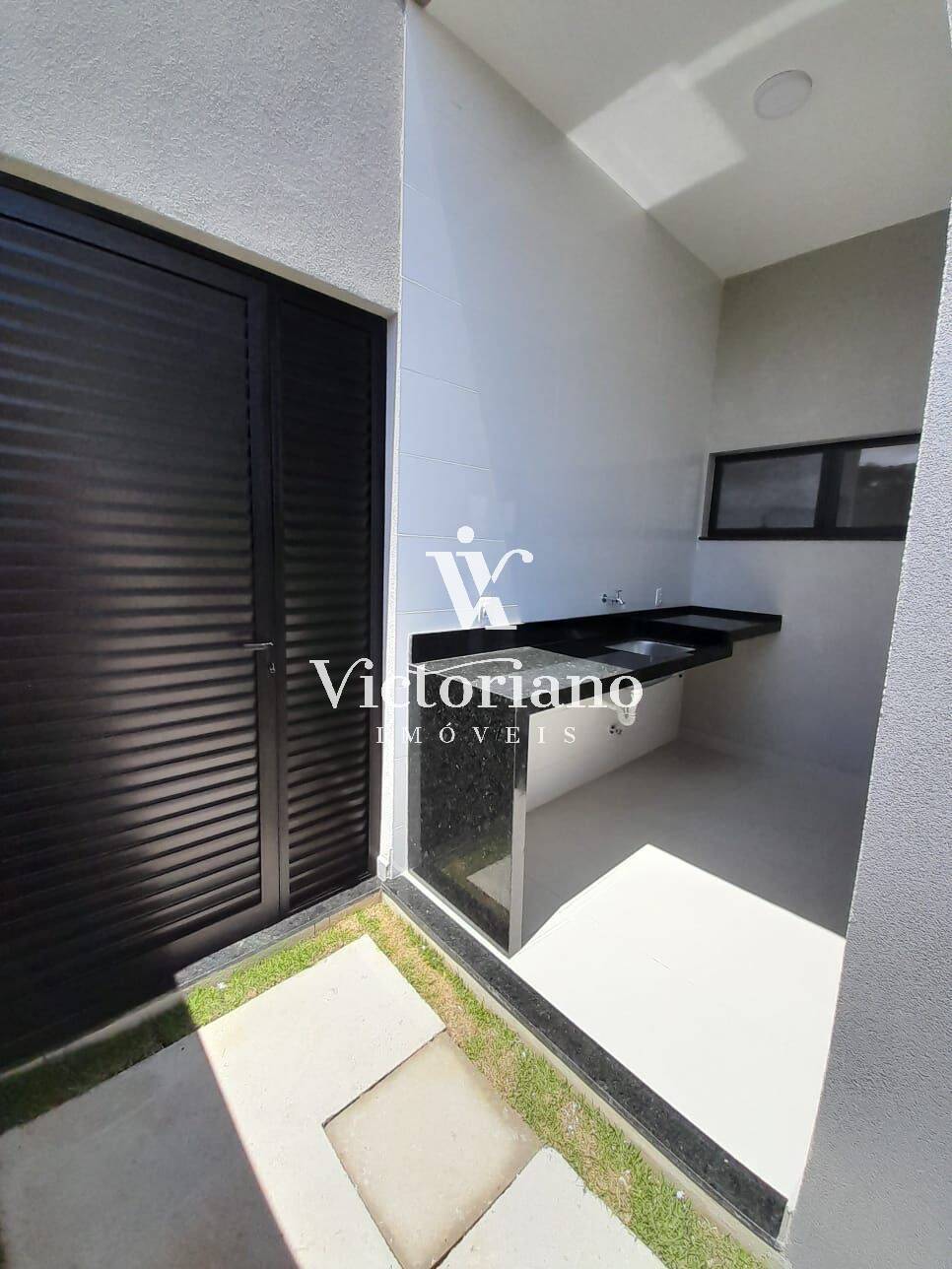 Casa de Condomínio à venda com 3 quartos, 263m² - Foto 18