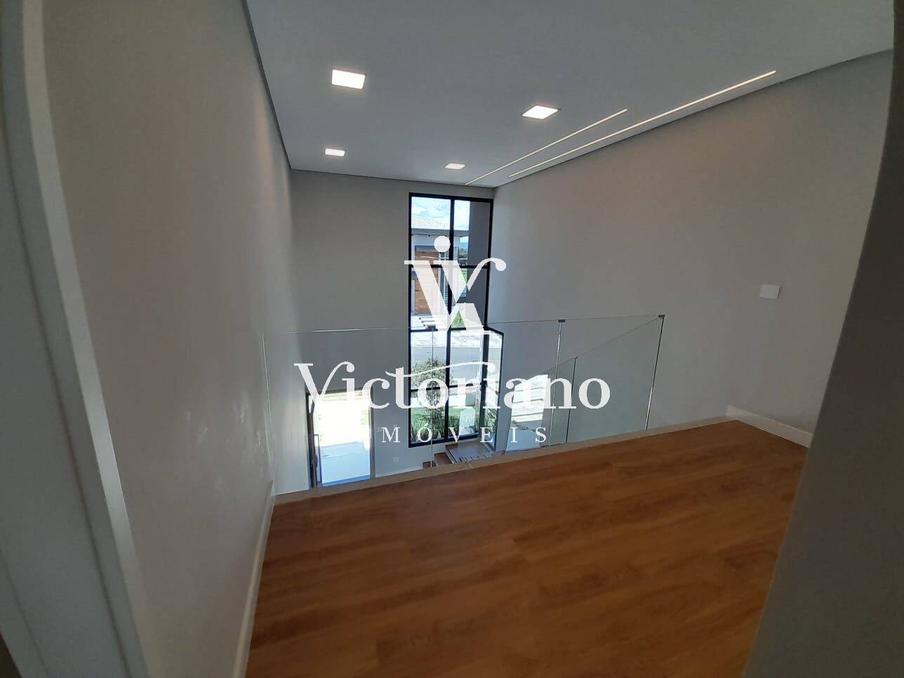 Casa de Condomínio à venda com 3 quartos, 263m² - Foto 24