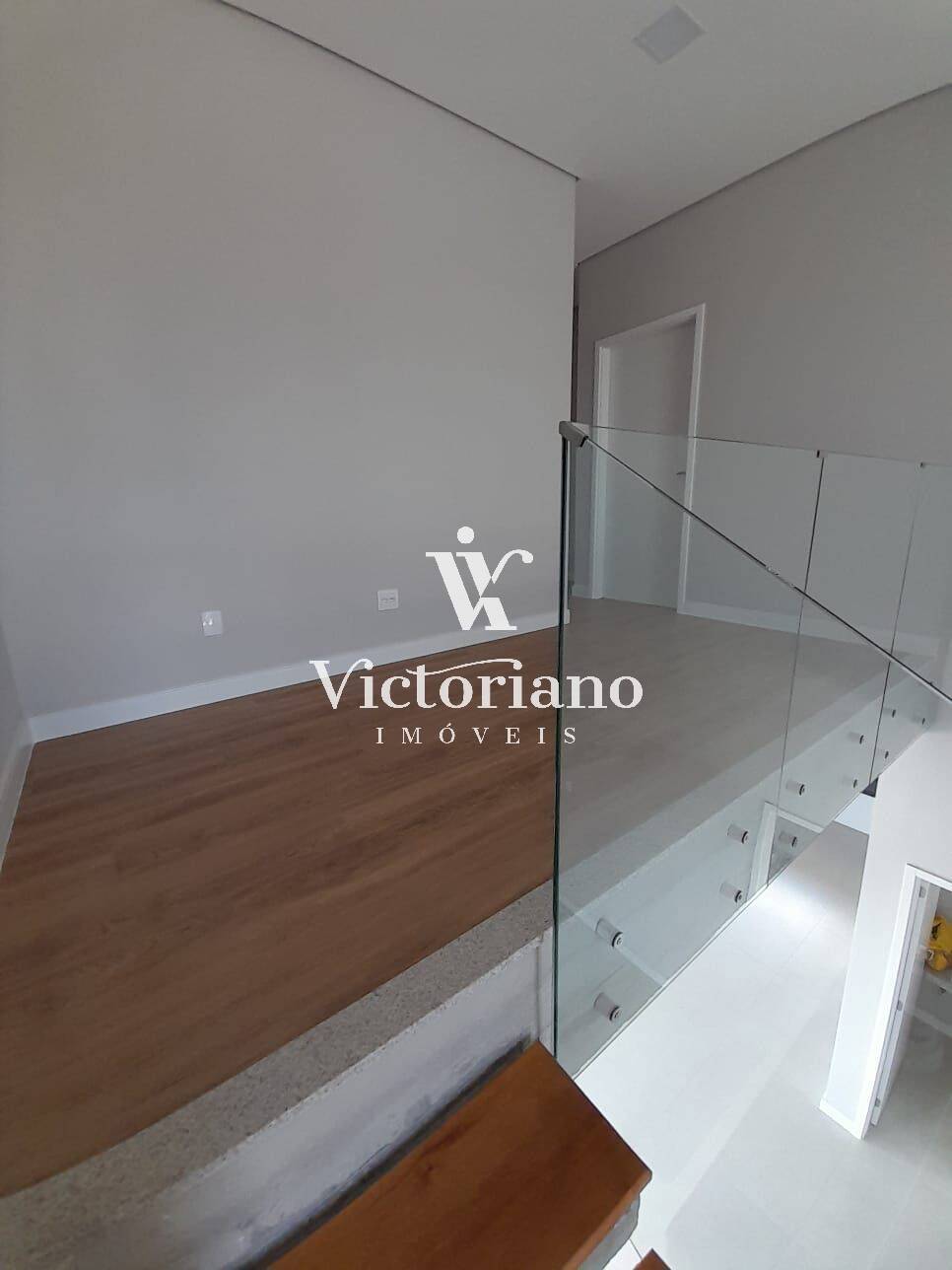 Casa de Condomínio à venda com 3 quartos, 263m² - Foto 22