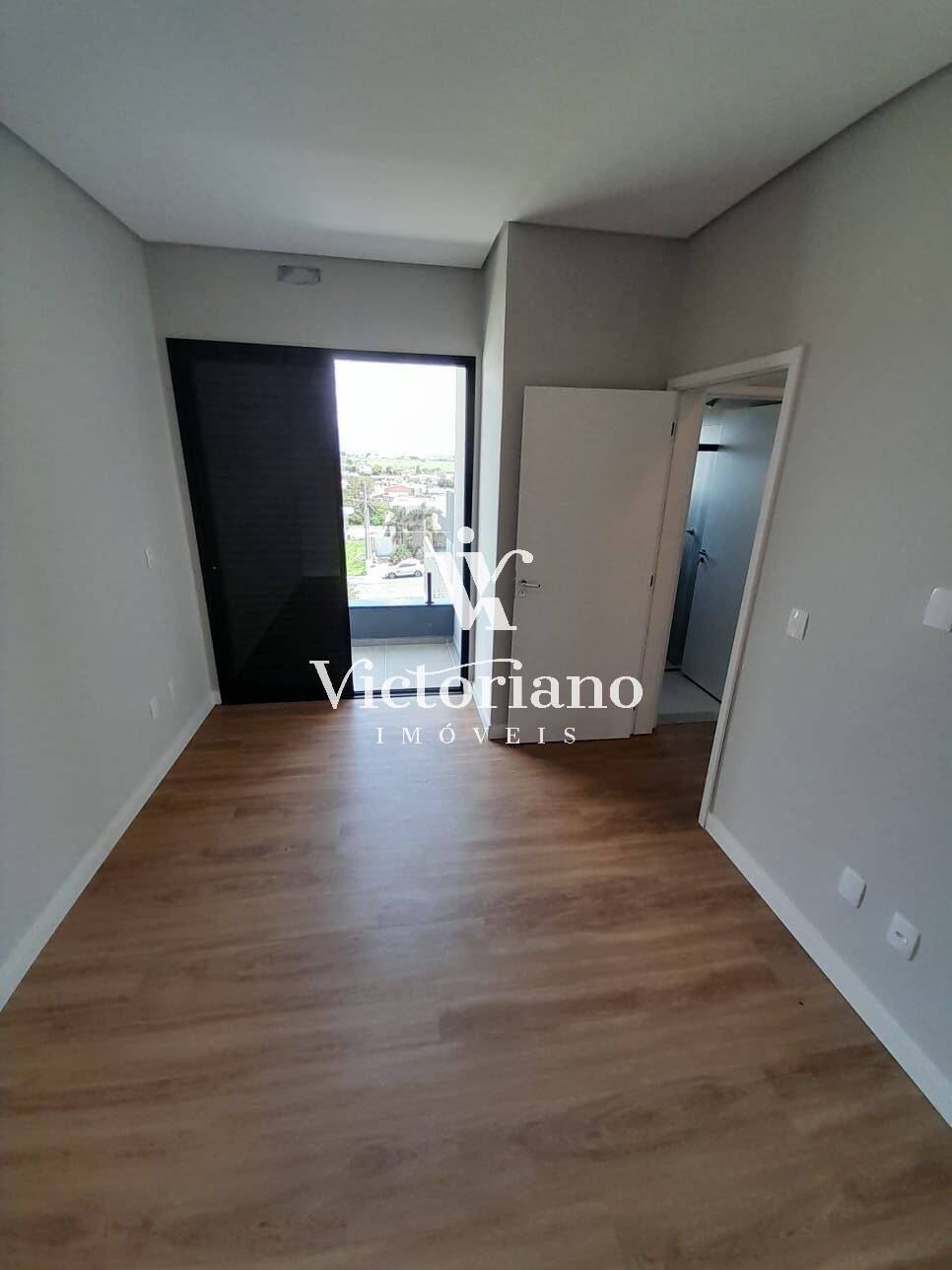 Casa de Condomínio à venda com 3 quartos, 263m² - Foto 28