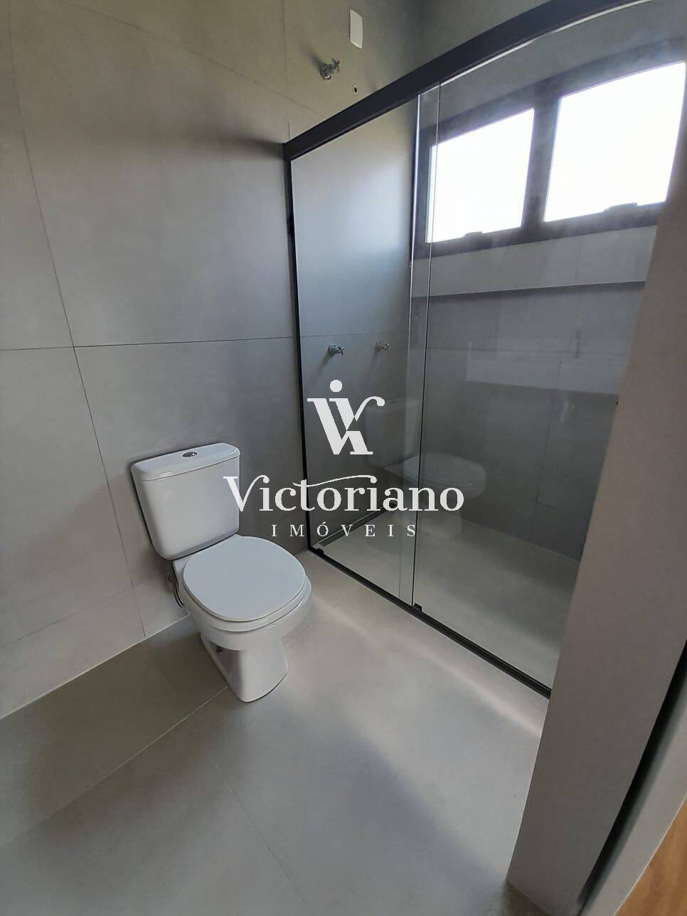 Casa de Condomínio à venda com 3 quartos, 263m² - Foto 30