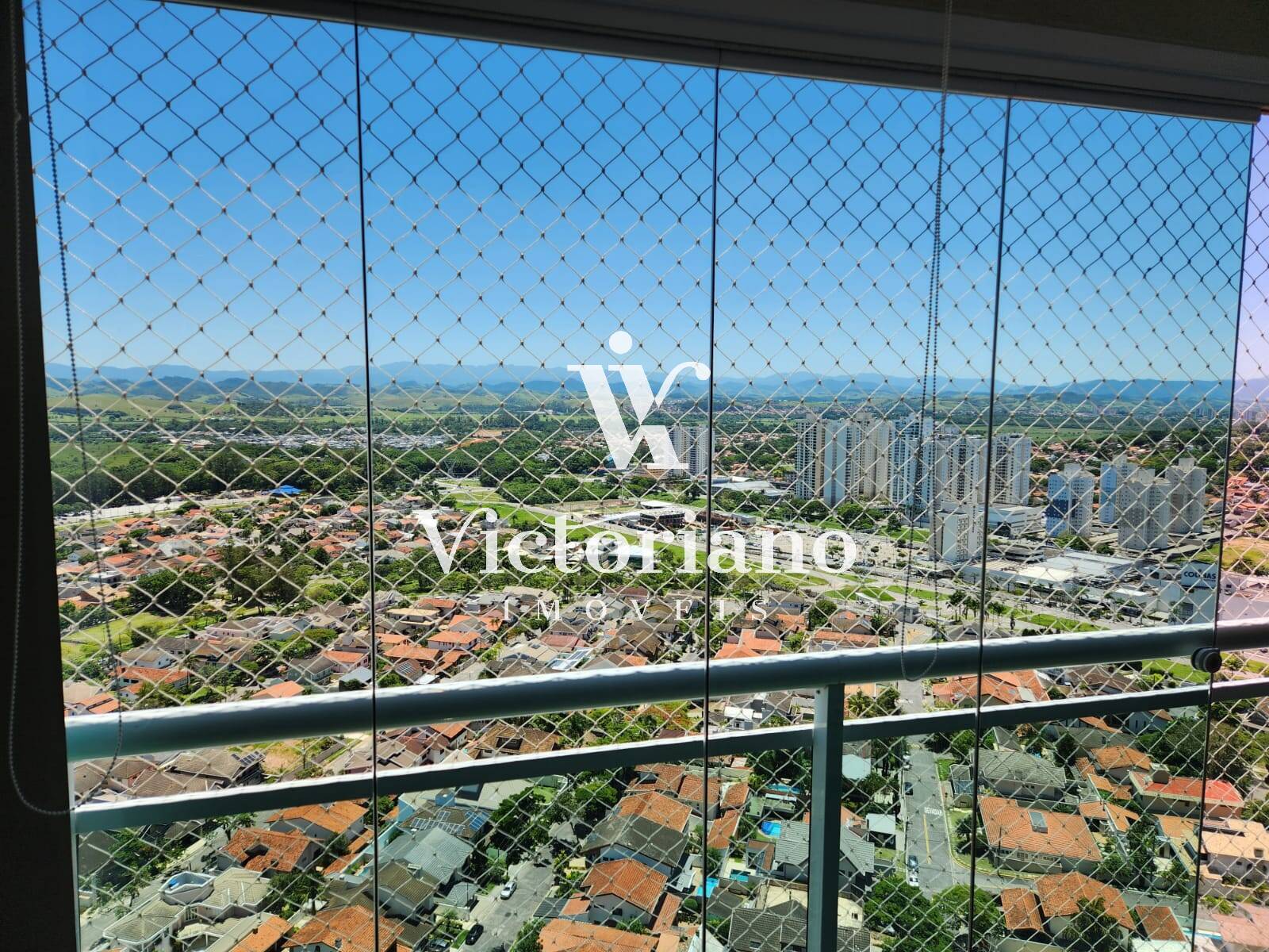 Apartamento à venda com 4 quartos, 190m² - Foto 7