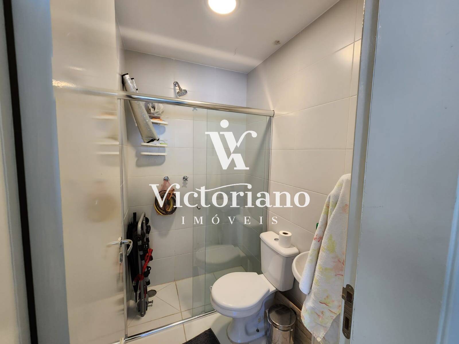 Apartamento à venda com 4 quartos, 190m² - Foto 25